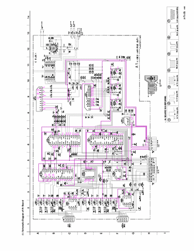 SIEMEMS 21T3 SIEMEMS 21T3 schematics